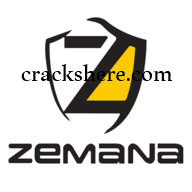 Zemana AntiLogger Crack