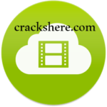4k Video Downloader 4.12.1.3580 Crack
