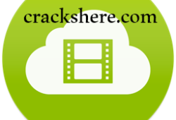 4k Video Downloader 4.12.1.3580 Crack