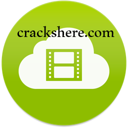 4k Video Downloader 4.12.1.3580 Crack