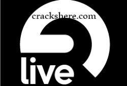 Ableton Live 10.1.13 Crack