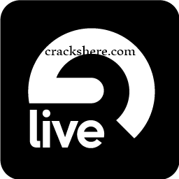 Ableton Live 11.0.12 Crack