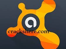 Avast Premier 20.3.2404 Crack