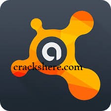 Avast Premier 20.3.2404 Crack