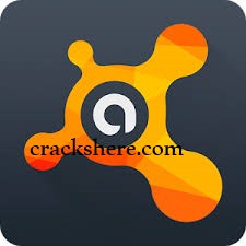 Avast For Mac With License For Mac Torrent Tpb Avast For Mac With License For Mac Torrent Tpb