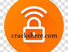 Avast SecureLine VPN 5.5.519 Crack