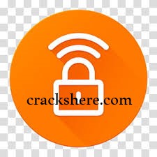 Avast SecureLine VPN 2021 Crack