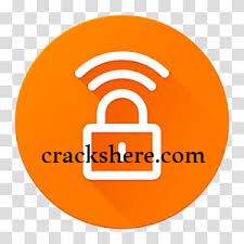 Avast SecureLine VPN 5.5.519 Crack