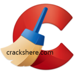 ccleaner full torrent ccleaner full torrent