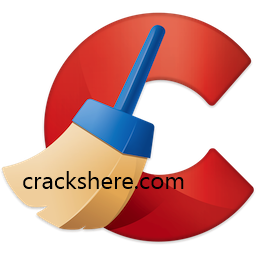 CCleaner Pro 6.06.10144 Crack