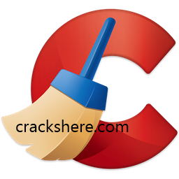 CCleaner Pro Crack