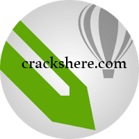 CorelDraw Graphics Suite 2020 22.0.0.412 Crack