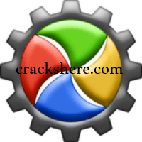 DriverMax Pro 11.17 Crack