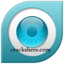 eset nod32 64 bit full crack