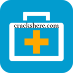 EaseUS Data Recovery Wizard 13.3.0 Crack