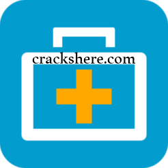 Easeus data recovery with key Easeus data recovery with key