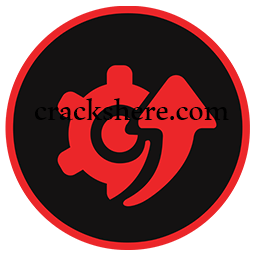 slimcleaner plus license key slimcleaner plus license key