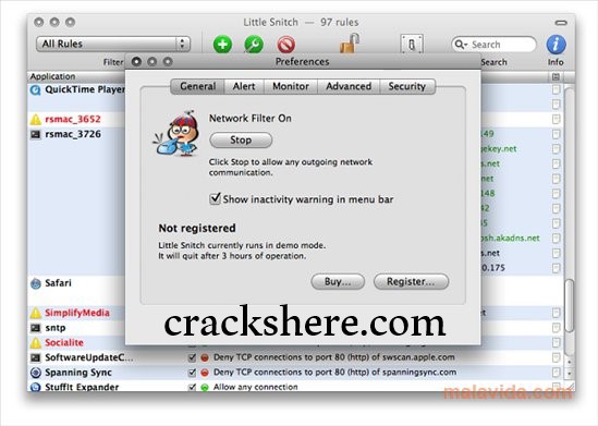 zemana antilogger torrent 64 bit zemana antilogger torrent 64 bit