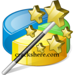 MiniTool Partition Wizard 12.0 Crack