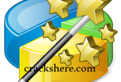 MiniTool Partition Wizard 12.0 Crack