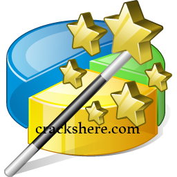 MiniTool Partition Wizard 12.0 Crack