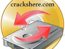 MiniTool Power Data Recovery 8.8 Crack