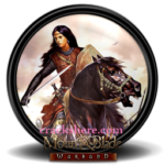 Mount and Blade WarBand crack