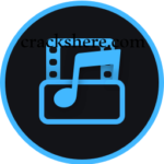 Movavi Video ConvMovavi Video Converter 20.1.2 Crackerter 20.1.2 Crack