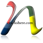 NTLite 2.0.0.7455 Crack