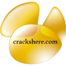 Navicat Premium Crack Mac