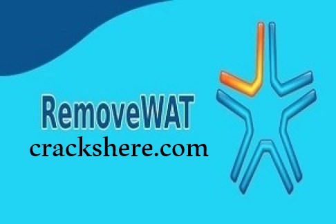 Removewat