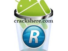 Revo Uninstaller Pro 4.3.1 Crack