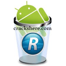 revo uninstaller pro lifetime license revo uninstaller pro lifetime license