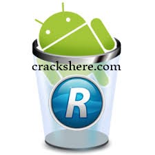 Revo Uninstaller Pro 4.3.1 Crack