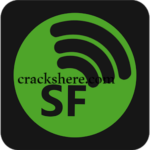 Spotify Premium 1.1.31.703 Crack