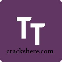TemplateToaster 8.0.0.20026 Crack