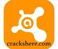 Avast Premium Security 20.3.2405 Crack