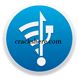 imazing 2 licence activation code imazing 2 licence activation code