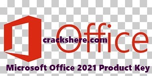 microsoft office product key free