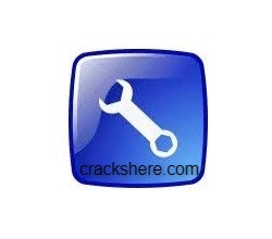 1Click DVD Copy Pro Crack
