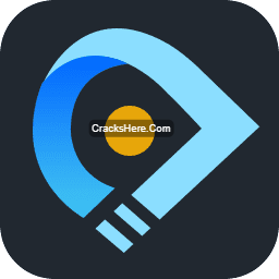 AiseeSoft Video Converter Ultimate Crack