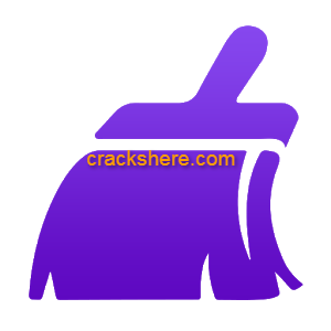 clean master pro for pc clean master pro for pc