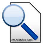 File Viewer Plus Crack