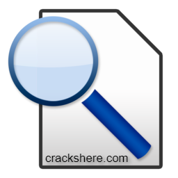 File Viewer Plus Crack