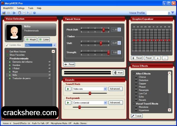 download morphvox pro full version free download morphvox pro full version free