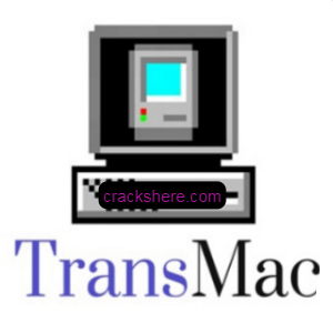 Paste For Mac Torrent Paste For Mac Torrent