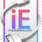 iexplorer crack