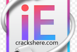 iexplorer crack