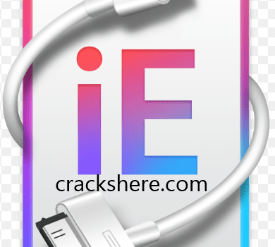 iexplorer crack