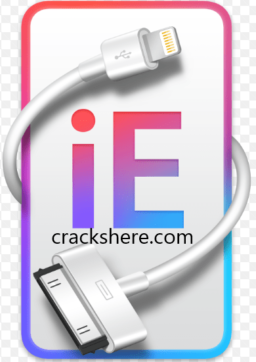 iexplorer crack